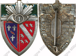 Image du produit ab30013800