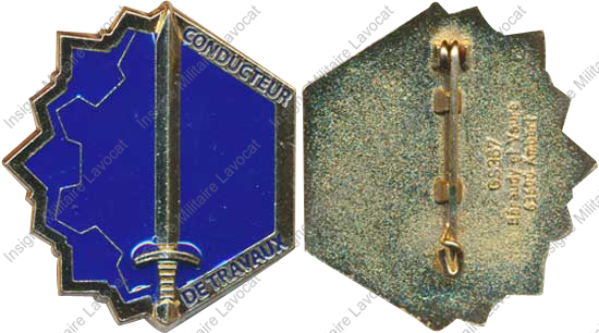 Image du produit gu50367100