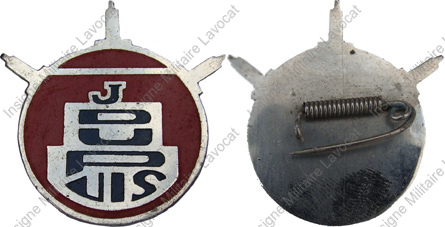Image du produit ma99194900