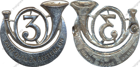 Image du produit ab60095050