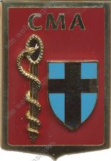 Image du produit ss55232645