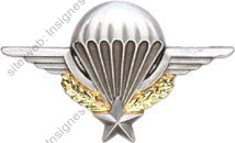 Image du produit pc79005000