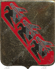 Image du produit aa80871400