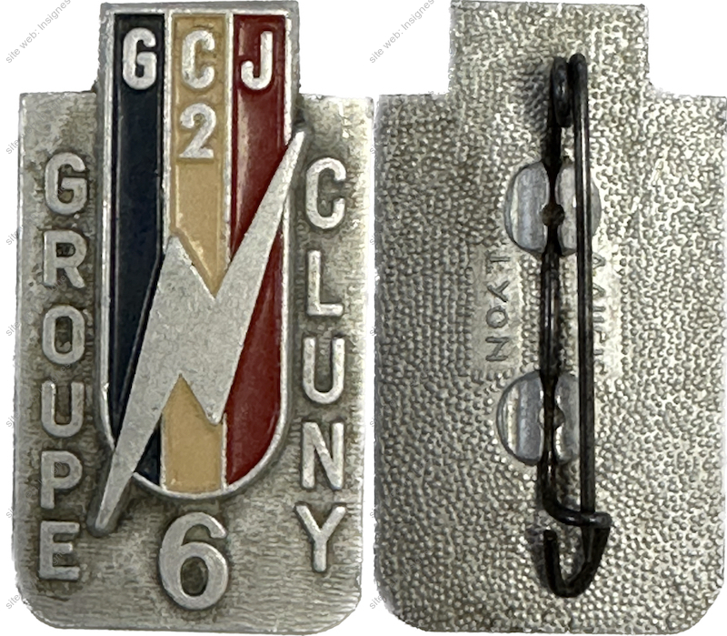 Image du produit cj10022600