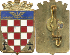 Image du produit ae77092230