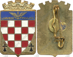 Image du produit ae77092230
