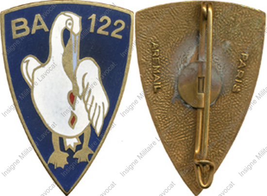 Image du produit aa80671600
