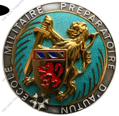 Image du produit ec55221525