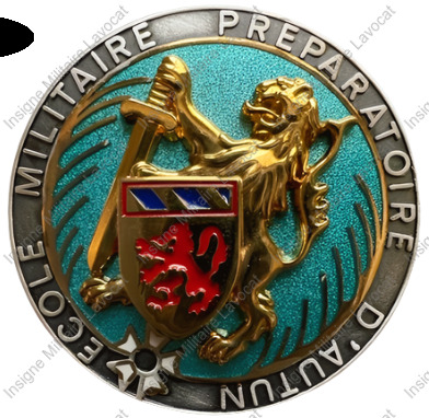 Image du produit ec55221525