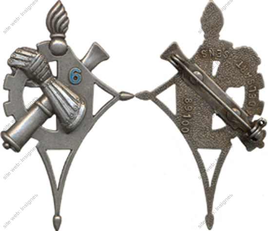 Image du produit mt10068000