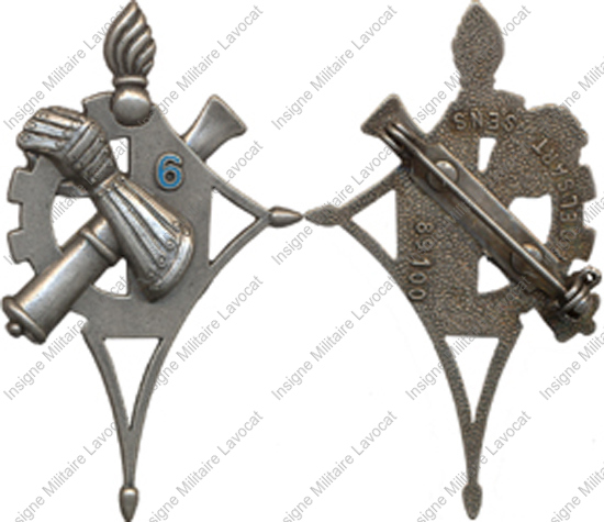 Image du produit mt10068000