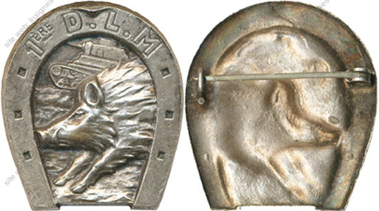 Image du produit ab11221200