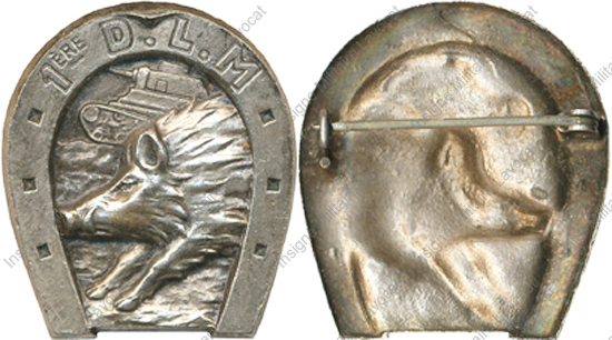 Image du produit ab11221200