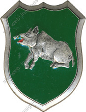 Image du produit aa81283300