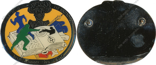Image du produit ab50054520