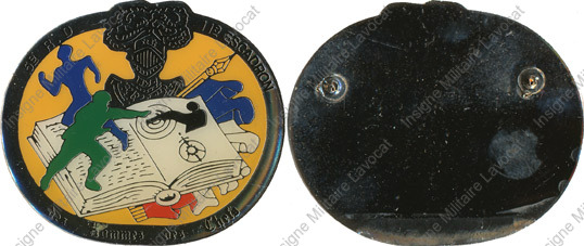 Image du produit ab50054520