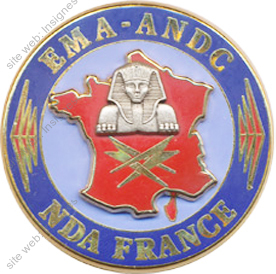 Image du produit ts04011150