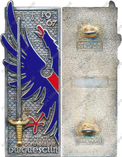 Image du produit pr33200000