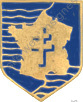 Image du produit ab11233000