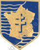 Image du produit ab11233000