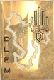 Image du produit le18830000