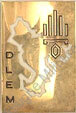 Image du produit le18830000