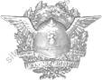 Image du produit tr01001300
