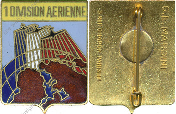 Image du produit aa80517200