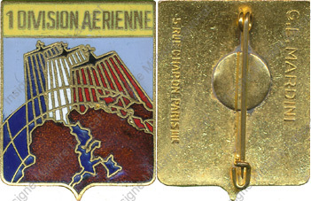 Image du produit aa80517200