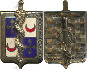 Image du produit ss44192400