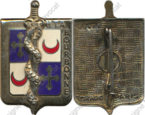Image du produit ss44192400