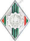 Image du produit le58544100
