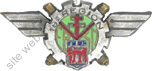 Image du produit mt05081800