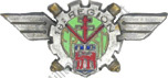 Image du produit mt05081800
