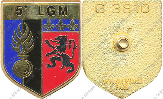 Image du produit gn20841820