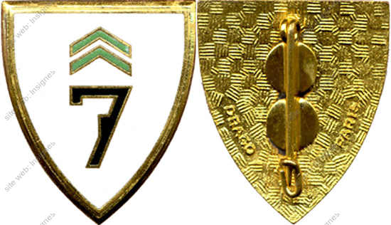 Image du produit aa80882300