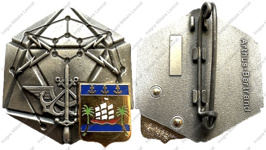 Image du produit ts03082810