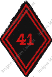 Image du produit ge10417100