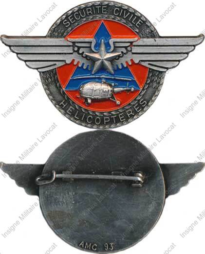 Image du produit pp09970050