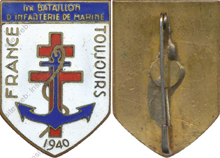 Image du produit co61015160