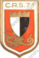 Image du produit cr20713000
