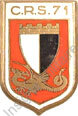 Image du produit cr20713000