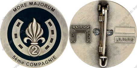 Image du produit le14120100