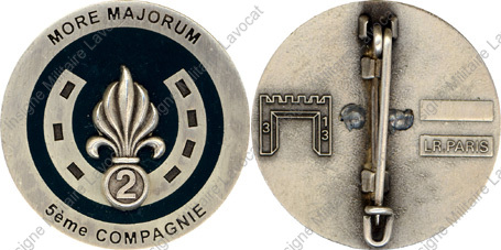Image du produit le14120100