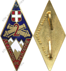 Image du produit ar10021850