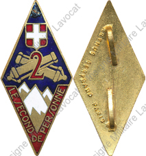 Image du produit ar10021850