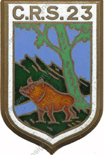 Image du produit cr20230000