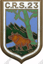 Image du produit cr20230000