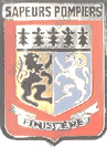 Image du produit pp13390800