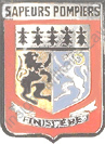 Image du produit pp13390800